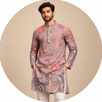 Mens Wear