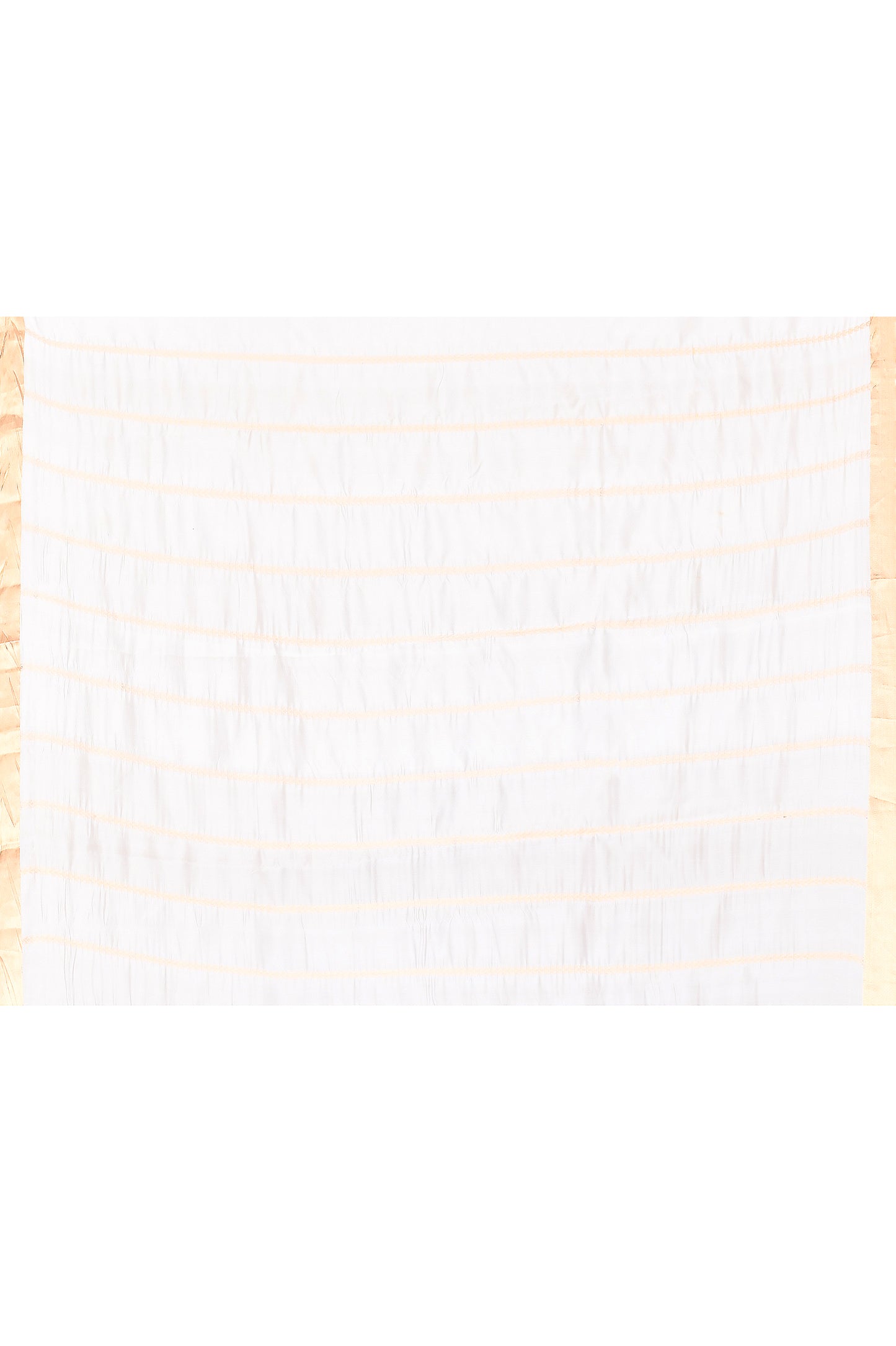 Sumanah Pure Katan Silk Saree