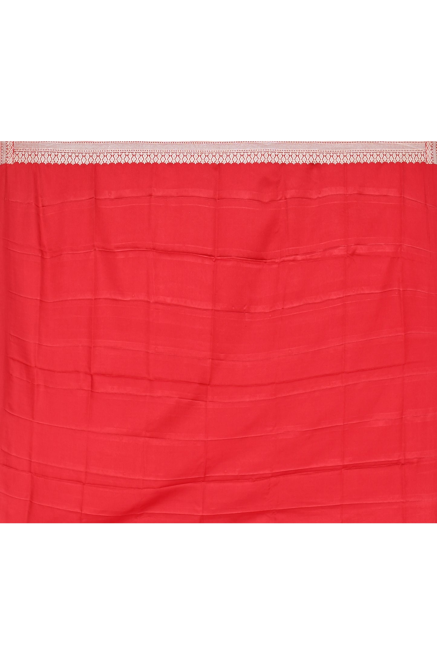 "VIRASAT 174" Pure Mashru Silk Saree