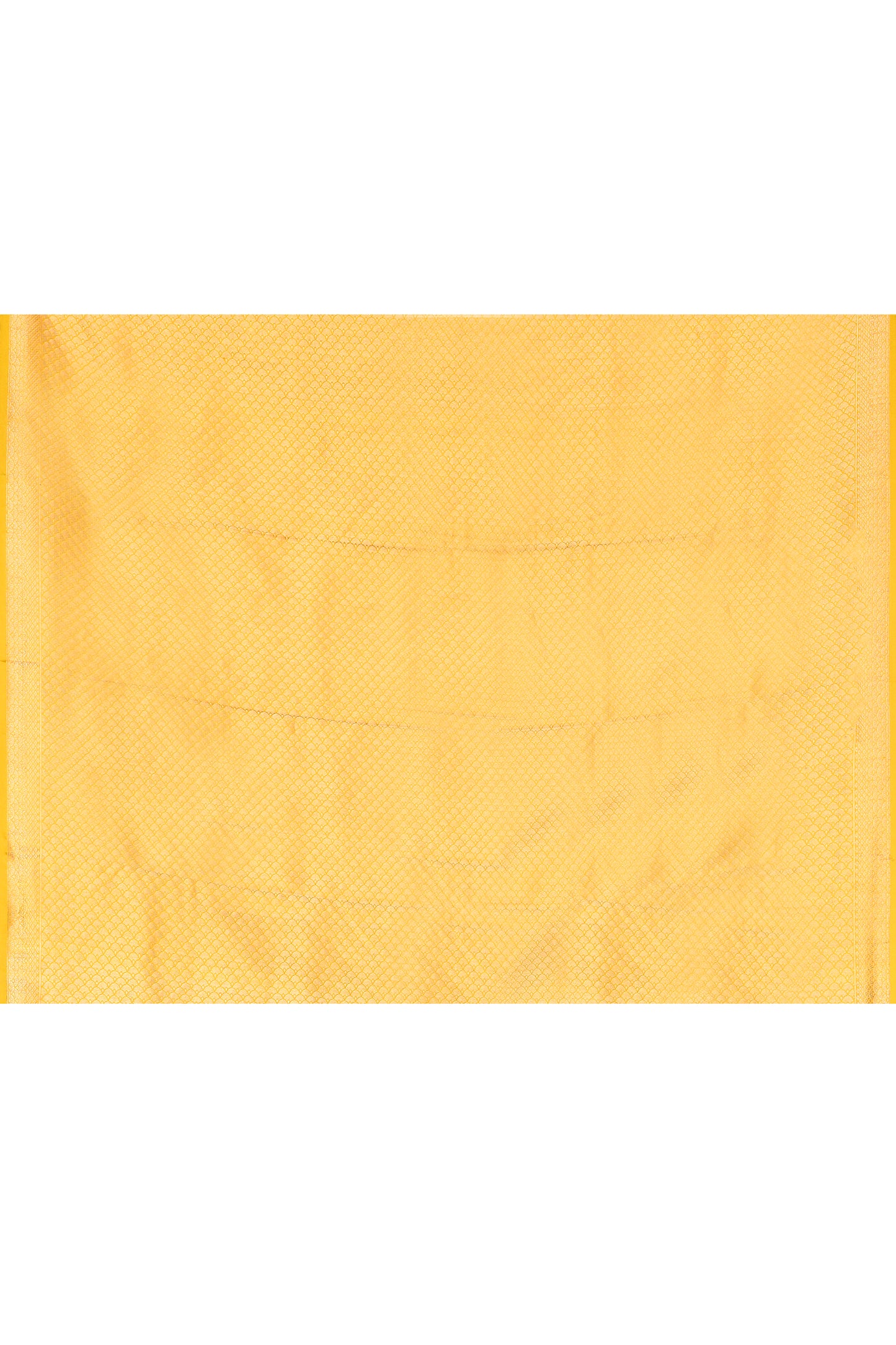 "VIRASAT 189" Pure Katan Silk Saree