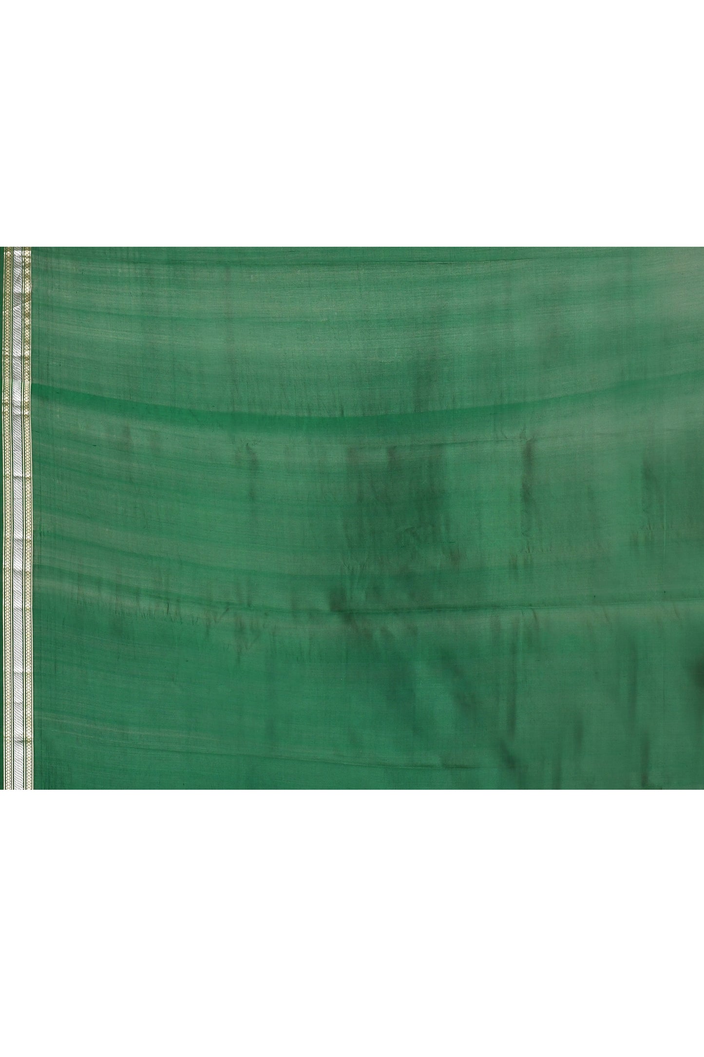 Kbhavani Pure Katan Silk Saree