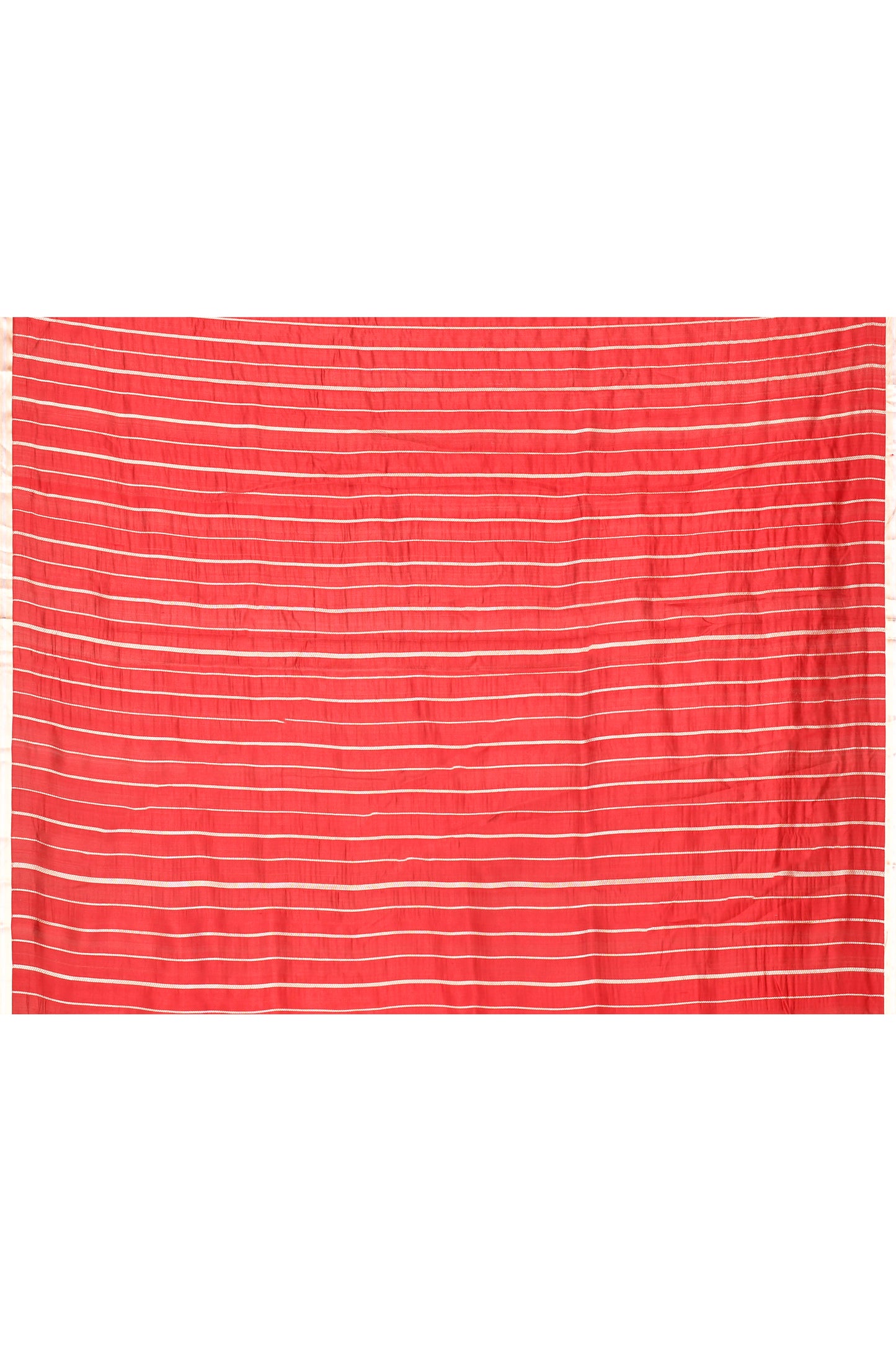 Adityanarayan Pure Katan Silk Saree