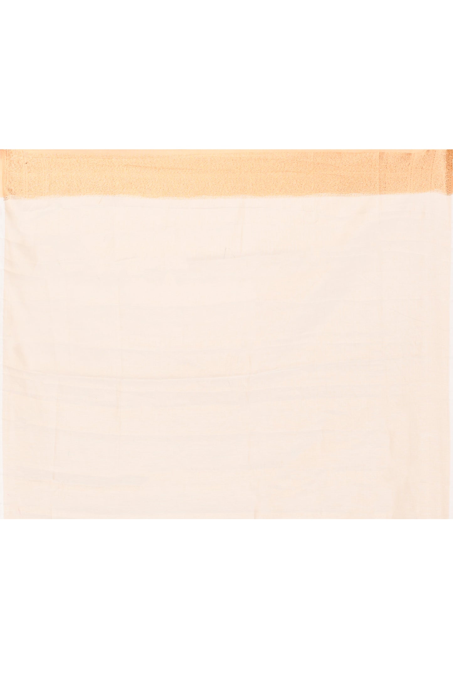 "SILK BANARAS 068" Pure Banarasi Silk Tissue Saree