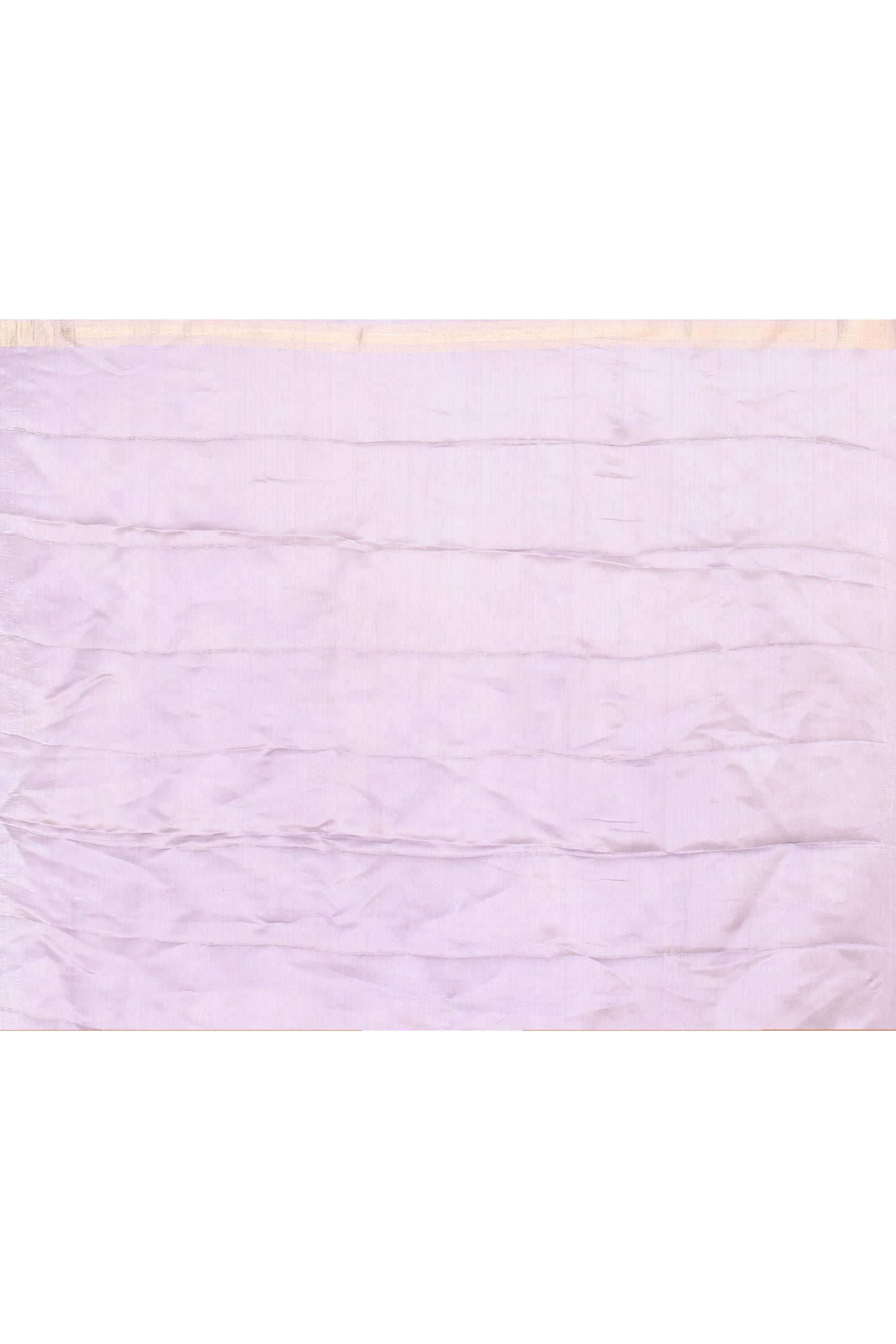 "virasat 201" Pure Katan Silk Saree