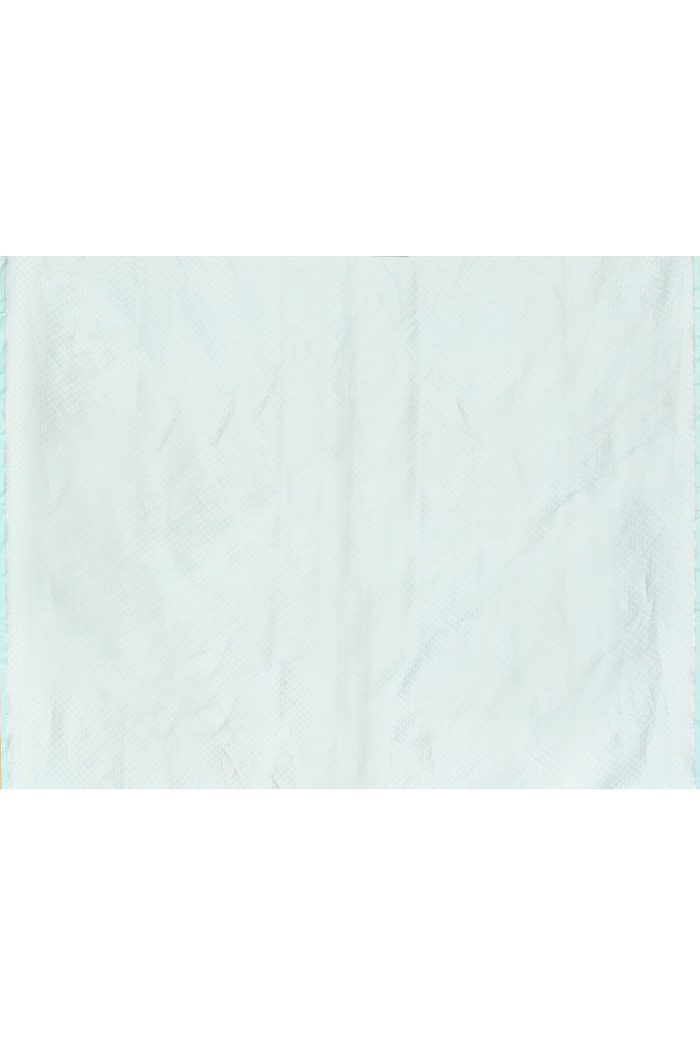 "VIRASAT 191" Pure Silk Handloom Saree