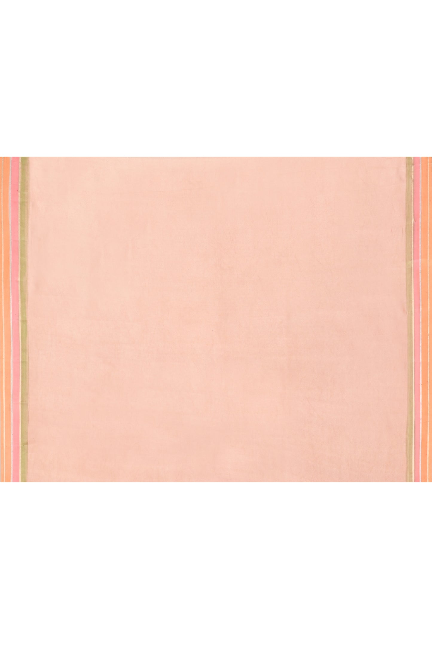 Ishwari Pure Katan Silk Saree