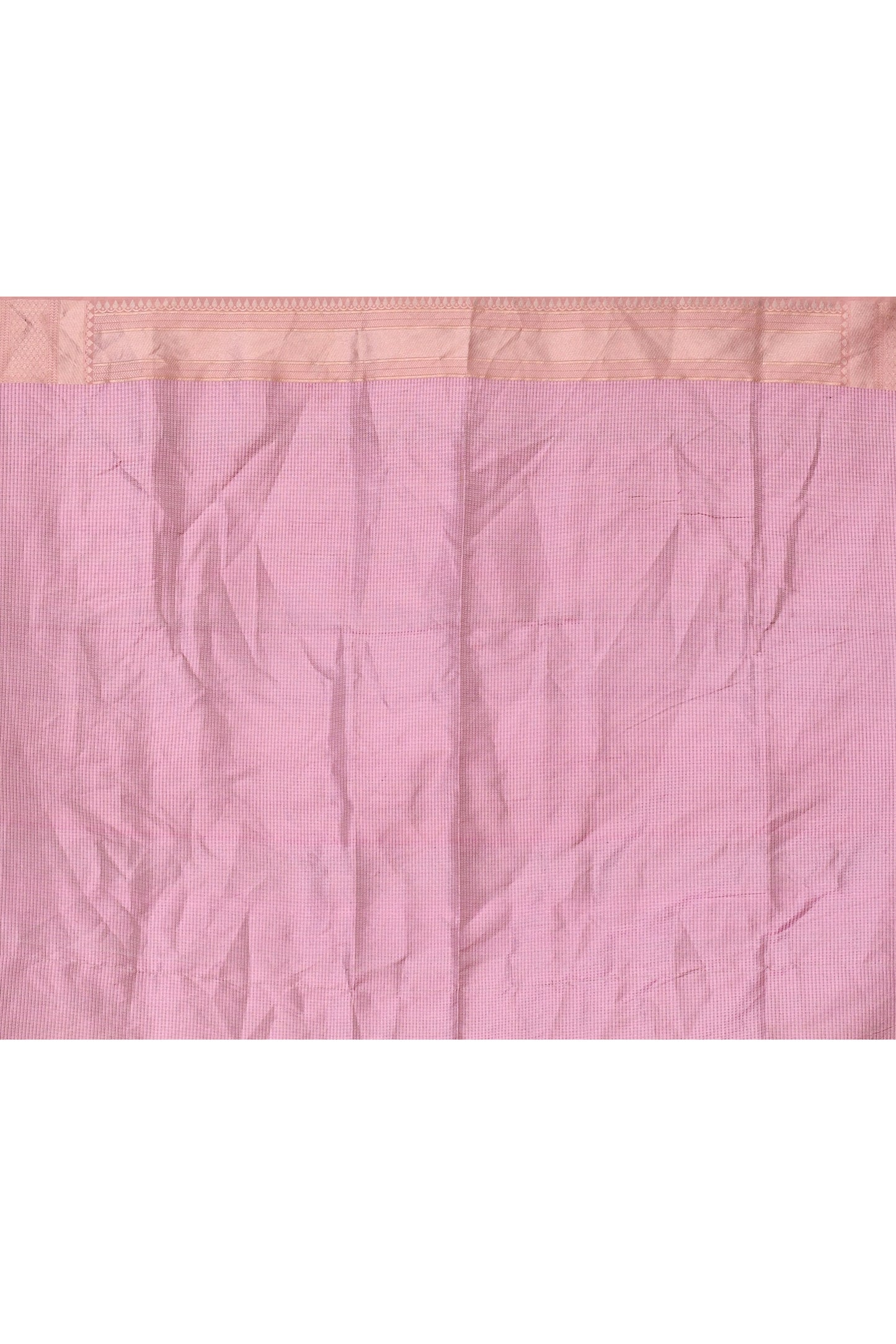 "VIRASAT 194" Pure Silk Hndloom Saree