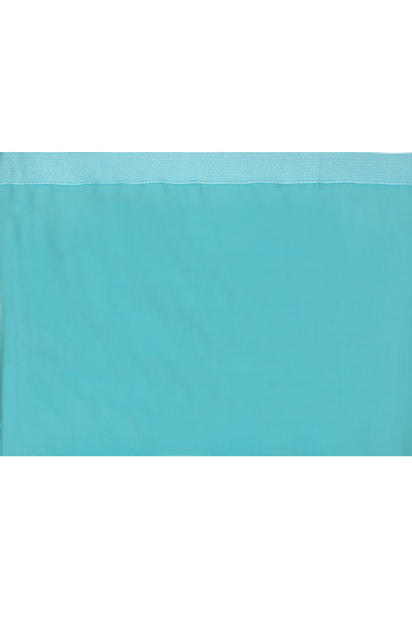 Gunapriya Blended Soft Banarasi Silk Saree