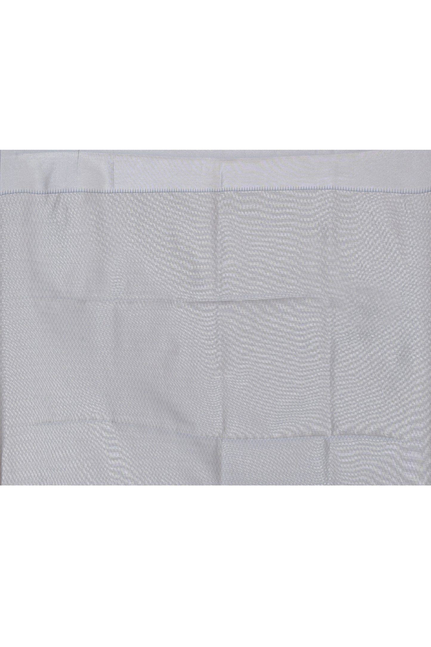 "UTSAV BANARAS 025" Soft Banarasi Silk Saree