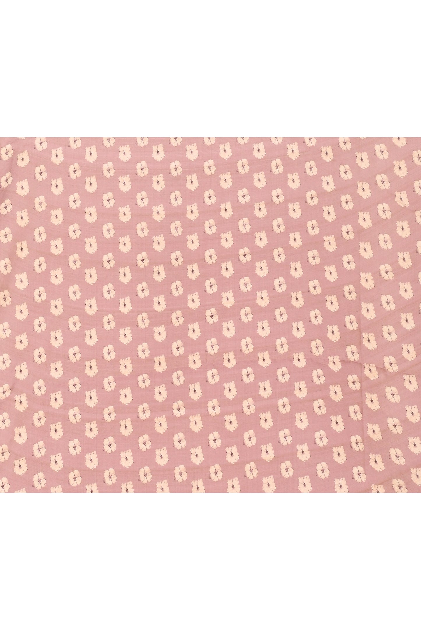 "UTSAV BANARAS 039" Light Pink Banarasi Tanchoi Silk Saree