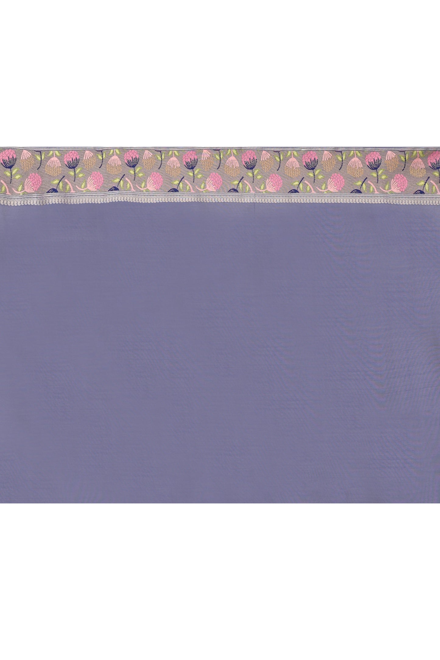 "UTSAV BANARAS 064" Green Banarasi Silk Saree