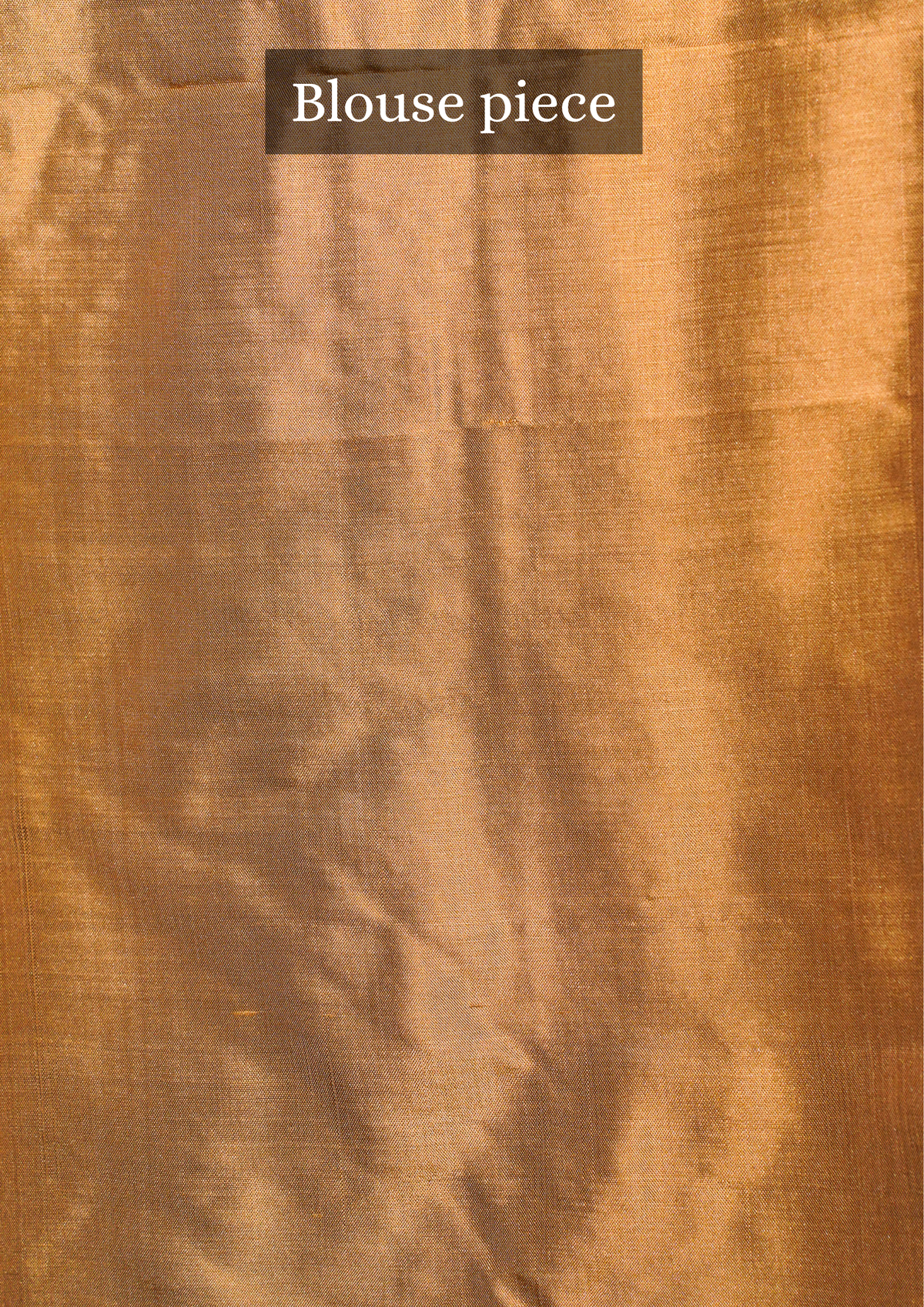 FOUNDER CHOICE 053: Exquisite Deep Blue Pure Handloom Katan Silk Saree with Resham Cross-Stitch Parrot Border