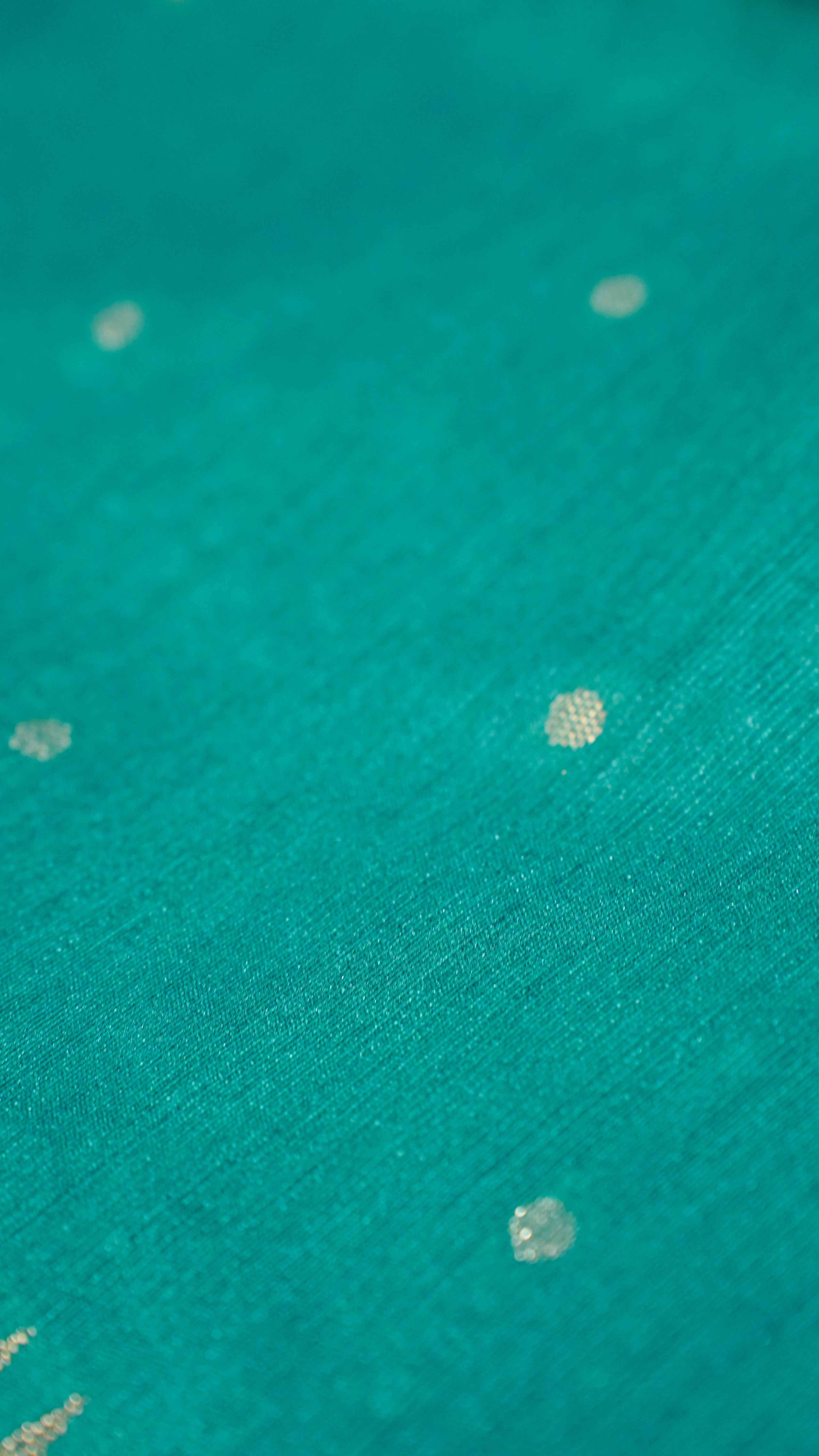 "UTSAV BANARAS 260" Banarasi Green Peacock Pethani Silk Saree