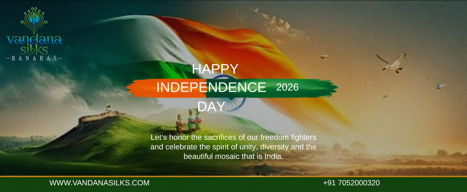 Independence Day 2026: Celebrating Unity in Diversity