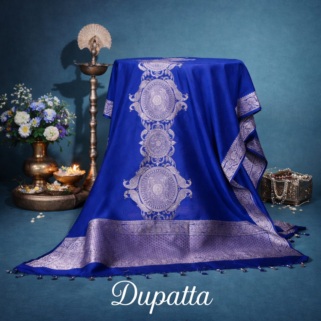 Dupatta