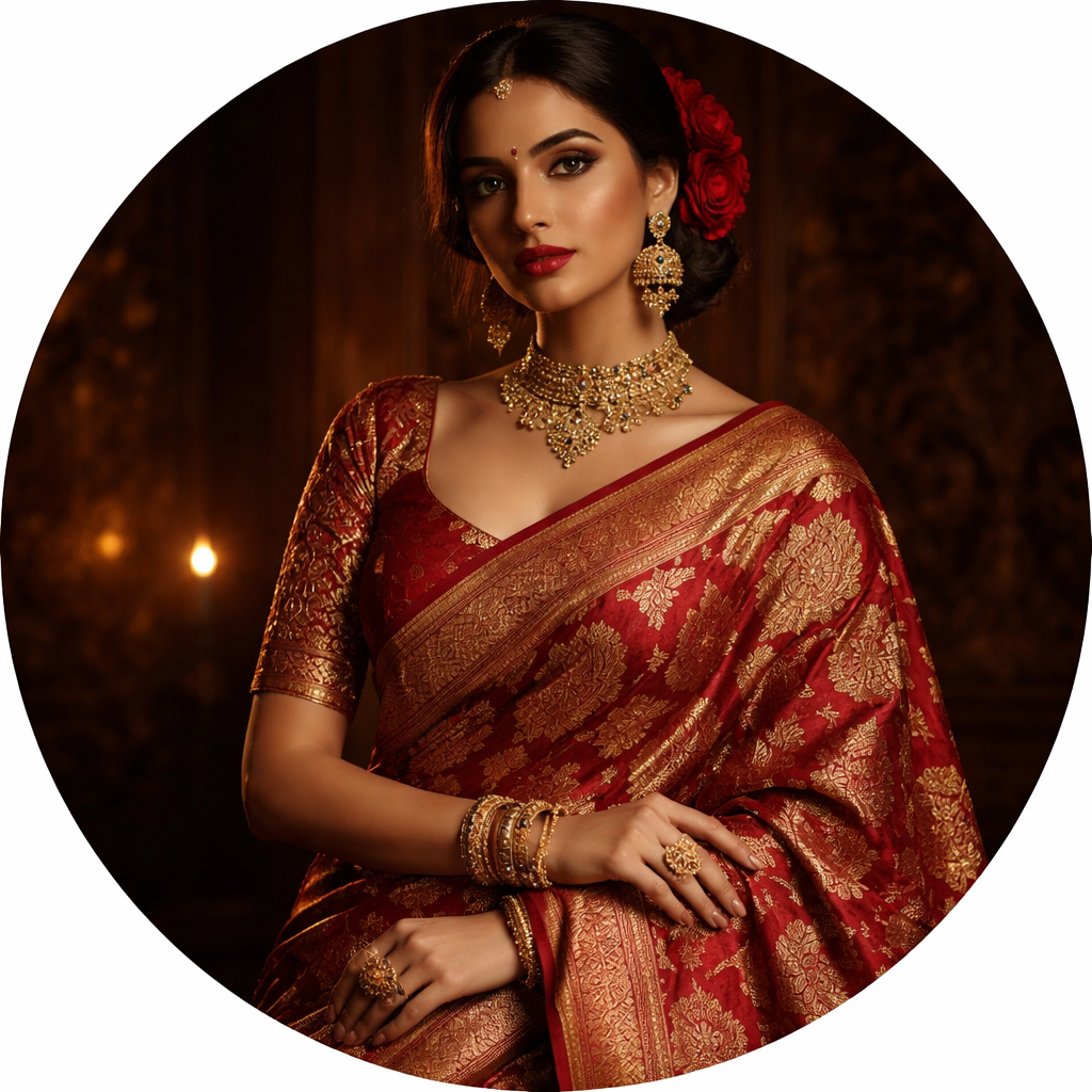 Saree
