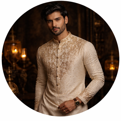 Mens Wear