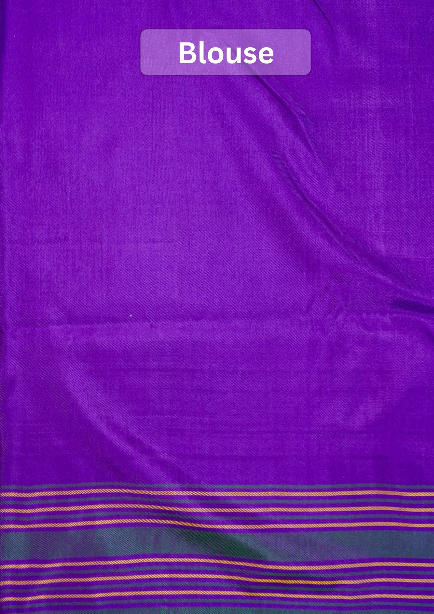 Founder Choice 071: Pure Katan Patola Ikkat Handloom Silk Saree in Lotus Pink