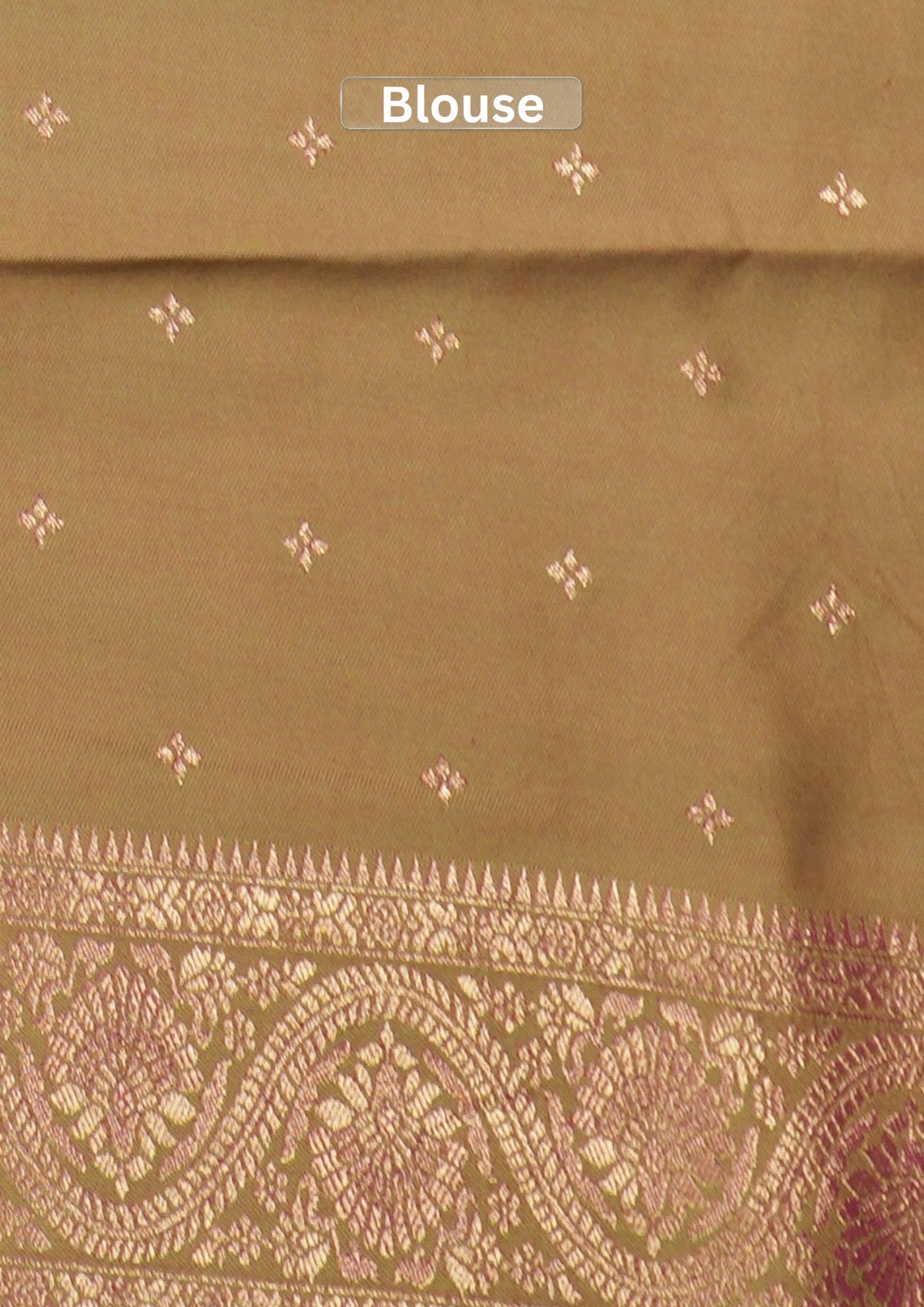 UTSAV BANARAS 494: Wine Purple Banarasi Soft Silk Meenakari Zari Saree