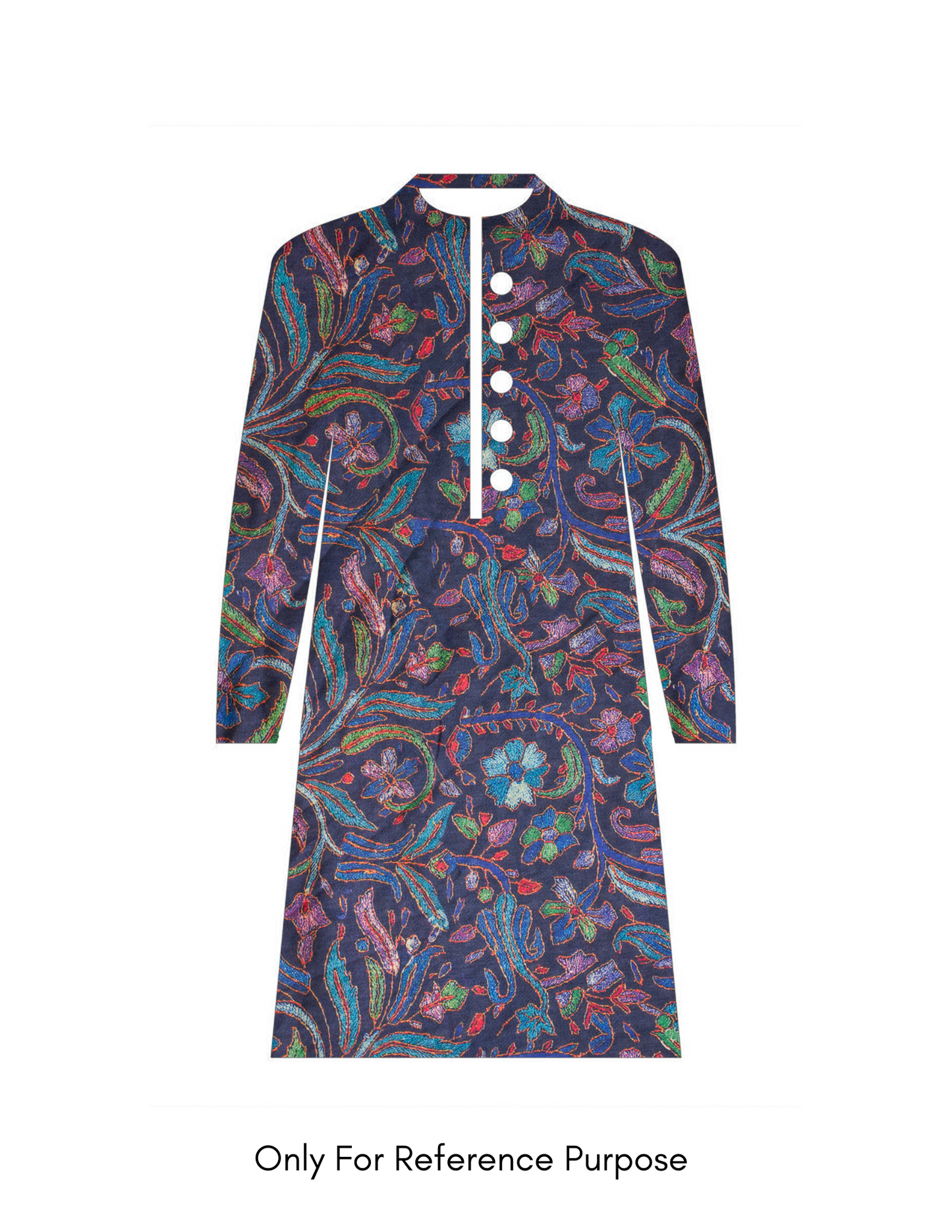 "MJ-02" Banarasi Pure Cotton Silk Kurta-Pyjama Cloth Set