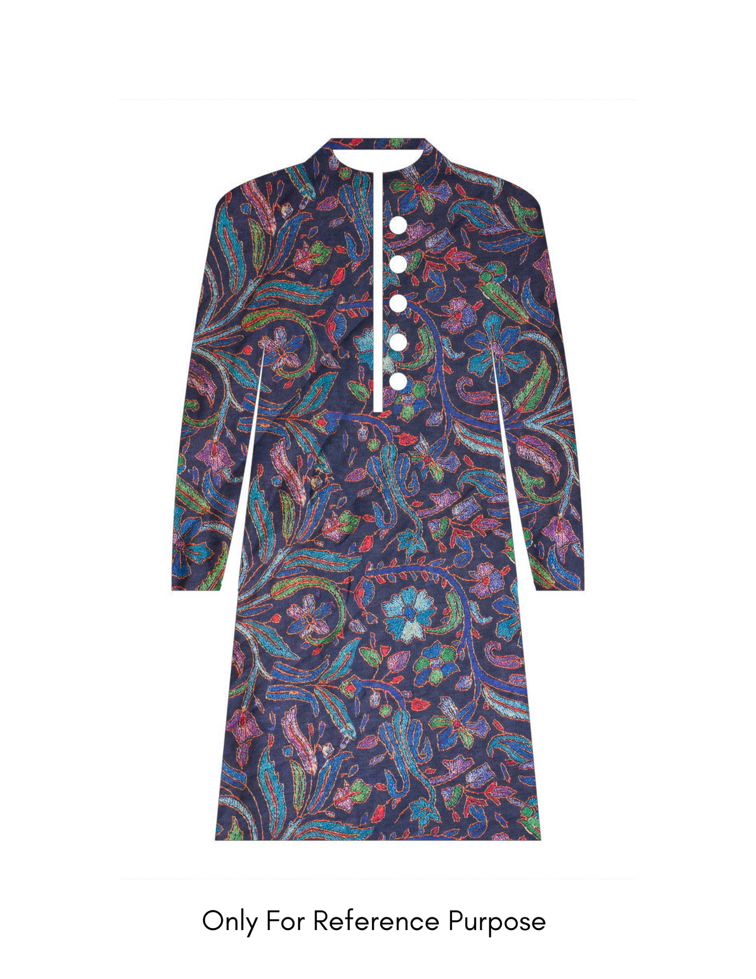 "MJ-02" Banarasi Pure Cotton Silk Kurta-Pyjama Cloth Set