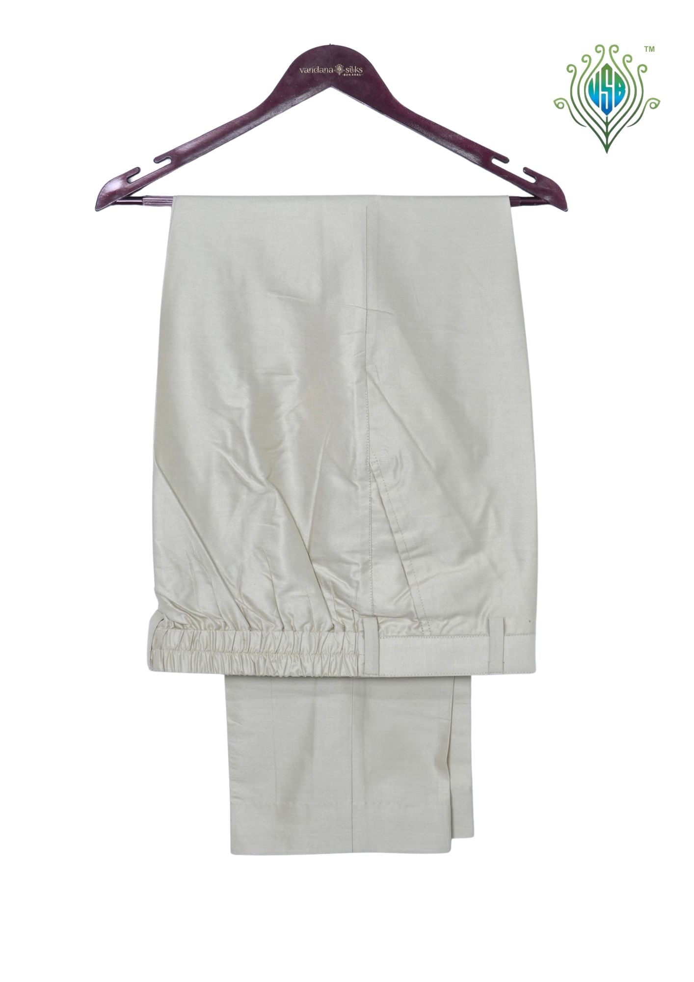 MJ 013E: Light Lemon Banarasi Silk Kurta Payjama Jacket