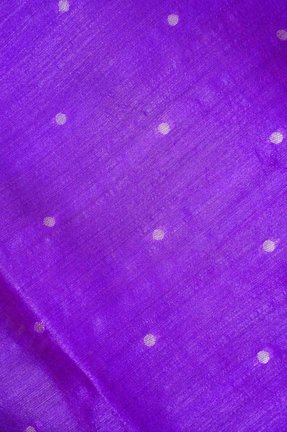 "UTSAV BANARAS 251" Banarasi Peacock Paithani Silk Saree