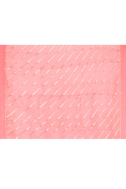 Chandramouli Pure Silk Saree
