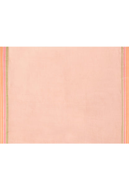Ishwari Pure Katan Silk Saree