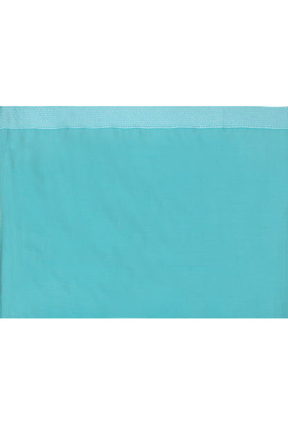 Gunapriya Blended Soft Banarasi Silk Saree