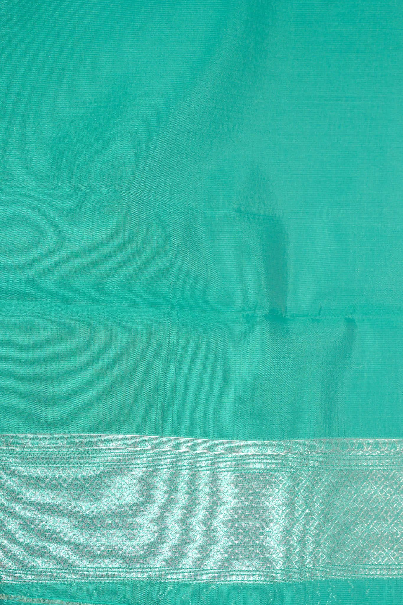 "UTSAV BANARAS 065" Blended Soft Banarasi Silk Saree