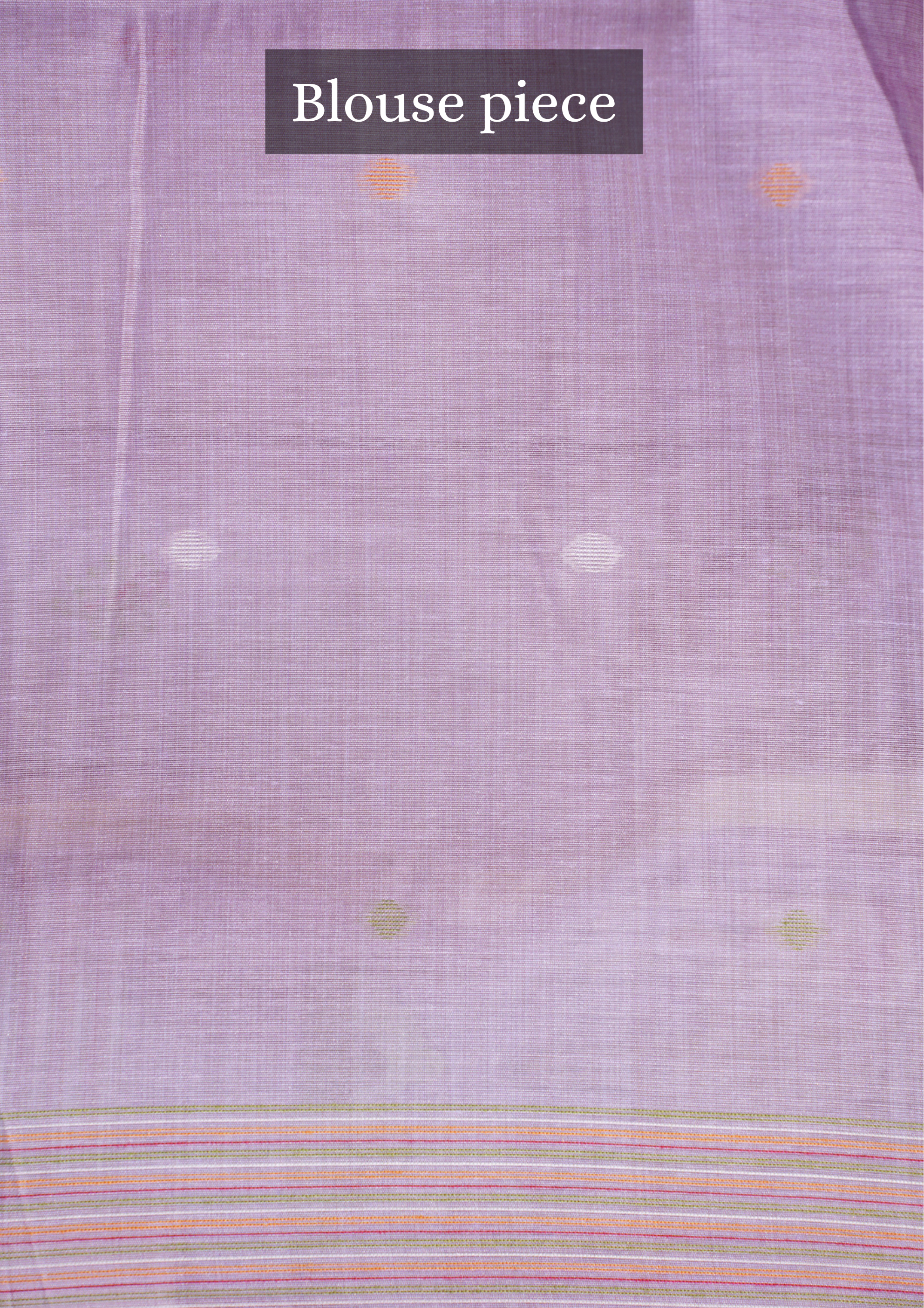 UTSAV BANARAS 339: Beautiful Move Serene Soft Silk Saree with Handwoven Village Scene Pallu &amp; Zari Patta Border