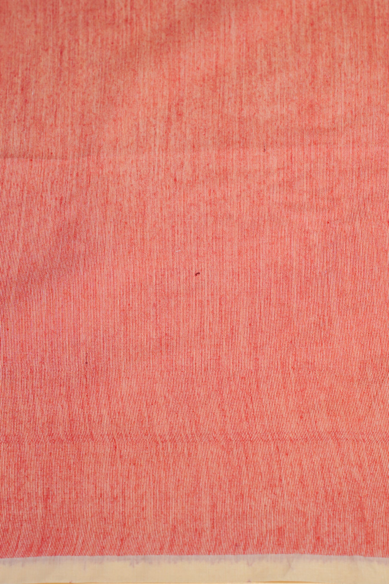 "UTSAV BANARAS 177" Banarasi Elegant White Ikat Cotton Saree