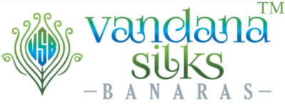 Vandana Silks Banaras