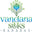 Logo di Vandana Silks Banaras